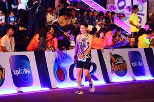 BIB: 
                            <button type="button" onclick="openModal(24239015)" class="btn btn-primary btn-sm float-right btn-popup" data-toggle="modal" data-target=".modal-high-quality">
                        <i class="fas fa-shopping-cart"></i> Add to Cart
                    </button>
                                            <button type="button" onclick="isThisMe(24239015, true)" class="btn btn-success btn-sm float-right btn-popup btn-isme hidden" data-toggle="tooltip" data-placement="bottom" title="นี่คือรูปของคุณใช่ไหม คลิกที่นี่เพื่อเอาเข้าอัลบั้ม">
                        <i class="fas fa-plus"></i> Add to album
                    </button>
                    <button type="button" onclick="isThisMe(24239015, false)" class="btn btn-warning btn-sm float-right btn-popup btn-isnotme hidden">
                        <i class="fas fa-ban"></i> Remove from album
                    </button>